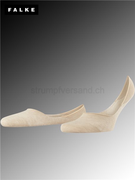 Step (3er Pack) 43-44 sand mel.