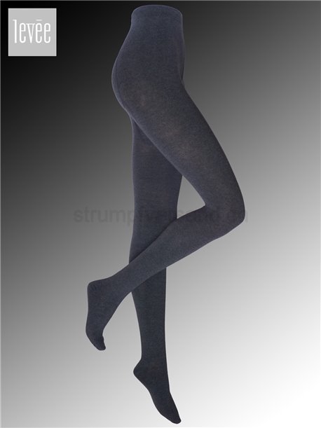 Pure Nature grau 44-46