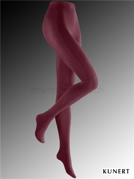 Velvet 40 38-40 night-glow