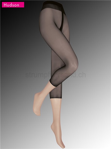 Stunning schwarz 44-46