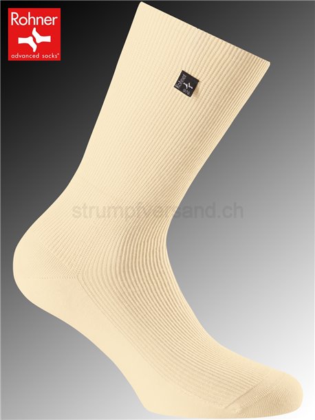 SupeR (Baumwolle) 43-44 vanille