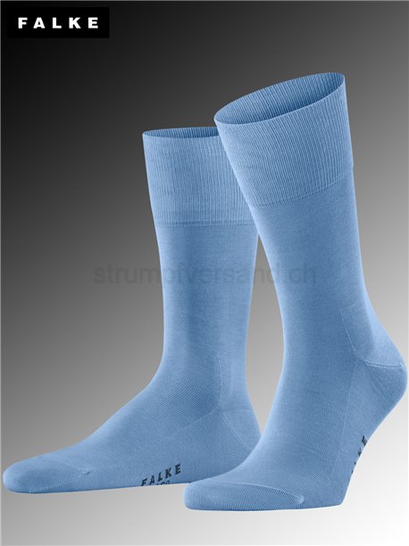 Tiago (3er Pack) 45-46 cornflower