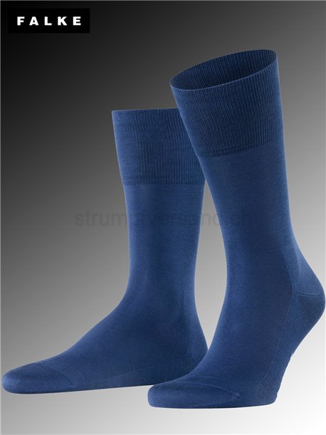 Tiago (3er Pack) 41-42 royal blue