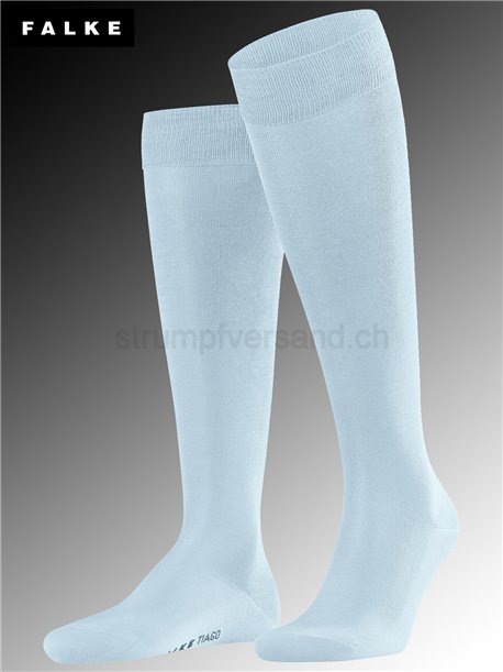 Tiago (3er Pack) 39-40 light blue