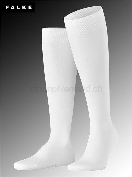 Tiago (3er Pack) weiss 45-46