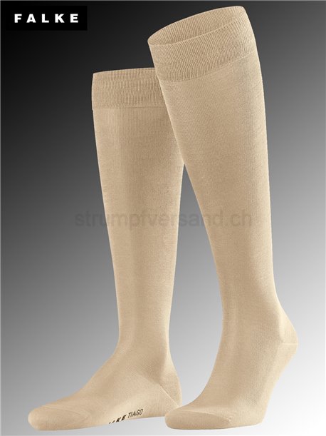 Tiago (3er Pack) country 45-46