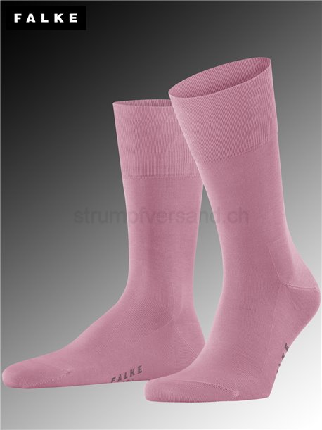 Tiago (3er Pack) 39-40 light rosa