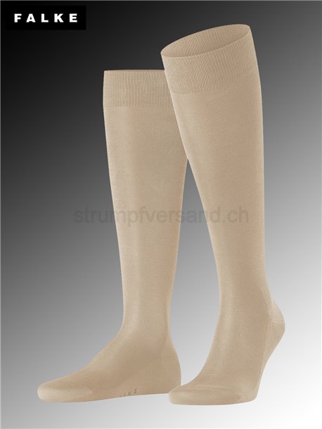 Tiago (3er Pack) 39-40 sand