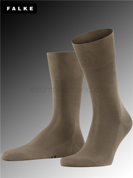 Tiago (3er Pack) volcano 43-44