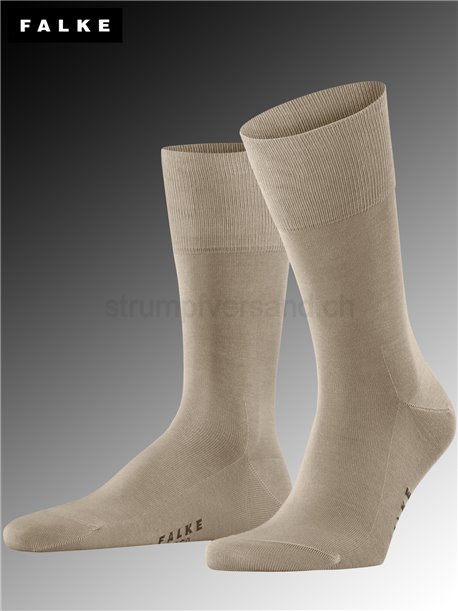 Tiago (3er Pack) pebble mel. 45-46