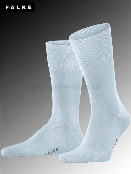 Tiago (3er Pack) 39-40 light blue