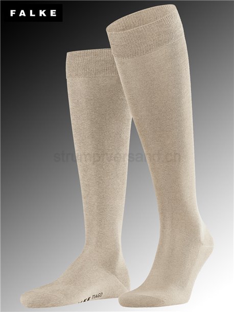 Tiago (3er Pack) pebble mel. 45-46