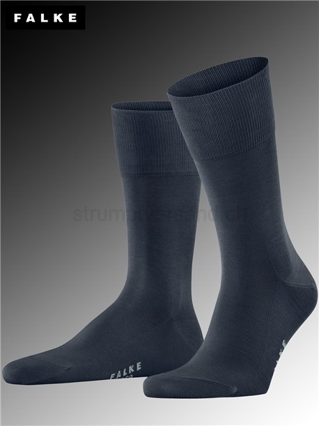 Tiago (3er Pack) 39-40 space blue