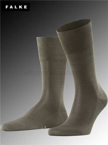 Tiago (3er Pack) 45-46 military