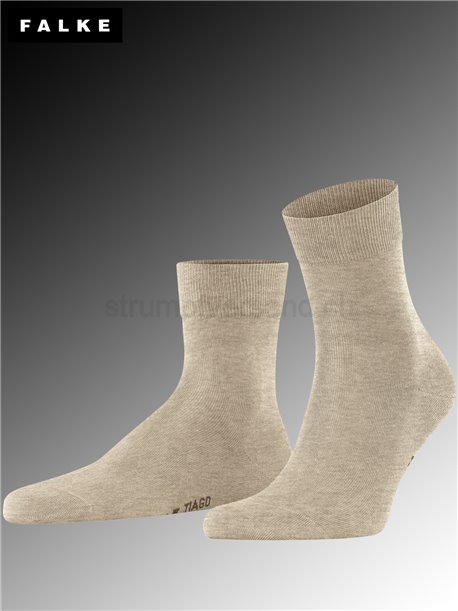 Tiago (3er Pack) pebble mel. 45-46