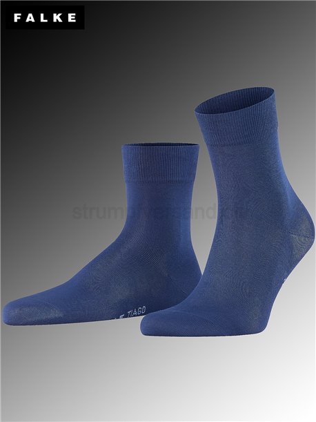 Tiago (3er Pack) 39-40 royal blue