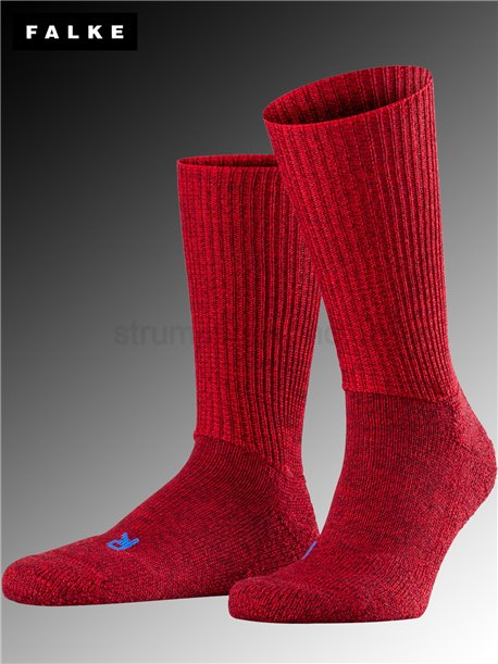 Walkie Ergo (3er Pack) 46-48 scarlet