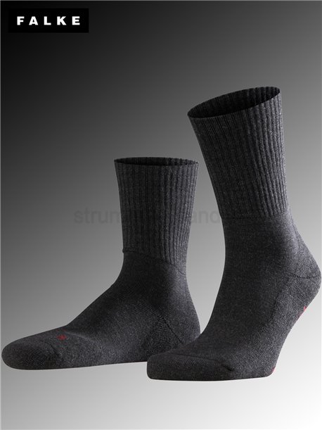 Walkie Light (3er Pack) anthracite meliert 46-48