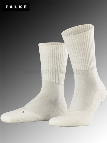 Walkie Light (3er Pack) woolwhite 42-43