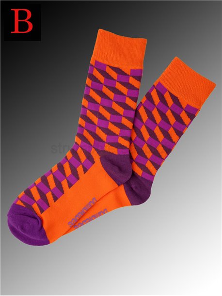 Wear Orange 42-46