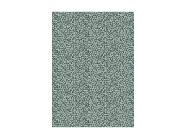 Aufkleber Artoz Creamotion 21x30cm Gepard
