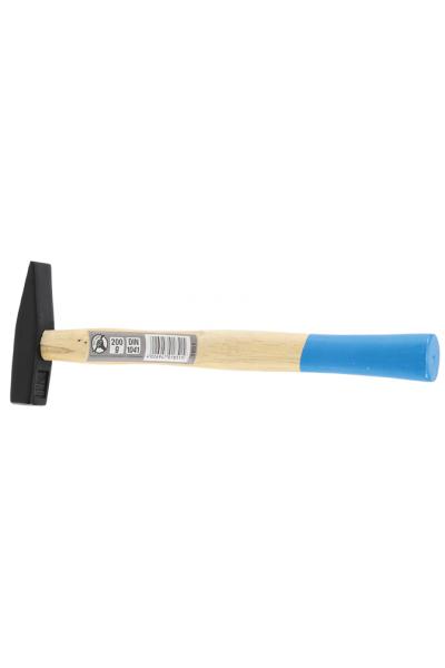 Schlosserhammer | 200 g