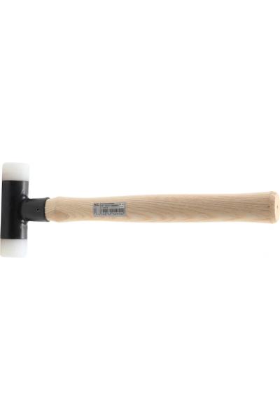 Schonhammer | Hickory Stiel | Ø 30 mm