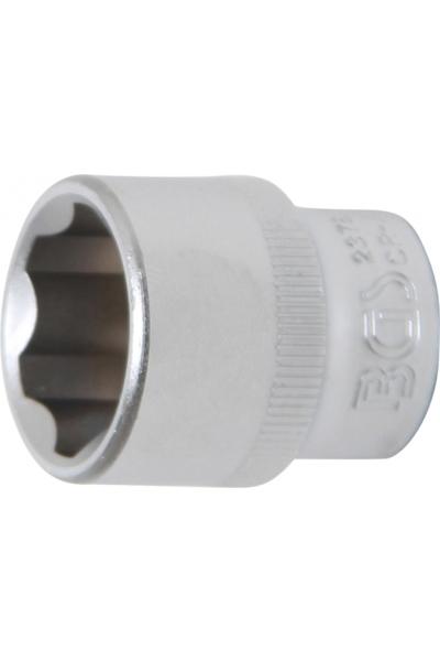 Steckschlüssel-Einsatz Super Lock | Antrieb Innenvierkant 10 mm (3/8")