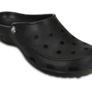 Crocs Freesail Clog black W06 EU 36-37