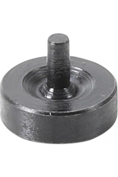 Druckstück für Bördelgerät | 4,75 mm