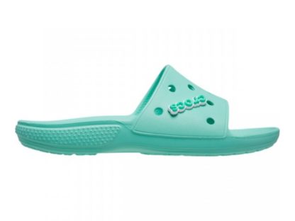 Crocs Classic Slide pistachio M04-W6 EU36-37