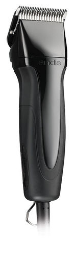 Tosatrice ANDIS EXCEL 5-Speed+