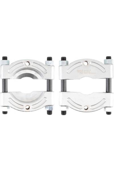 Trennmesser für Kugellager | 18 - 83 mm