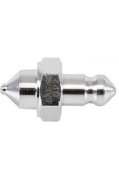 Dorn OP2 für Art. 8310 | 4,75 / 5 / 6 mm