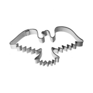 Ausstecher – Adler