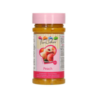 Aroma Pfirsich