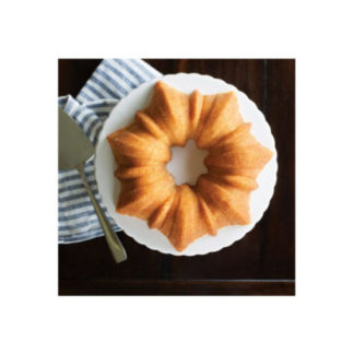 Backform – Bundt