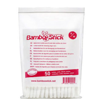 Bambus Sticks S/M