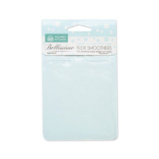 Bellissimo Flexi Smoothers, Large Cake