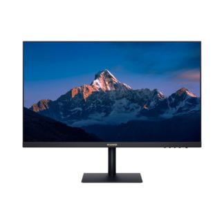 Huawei Monitor 23.8" (AD80HW)