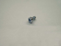 Vite torx M3x5.5