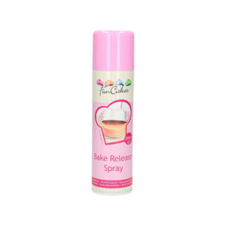 Back Spray 200ml2