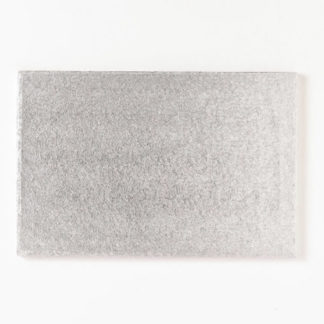 Tortenplatte – rechteckig (30 x 40cm)