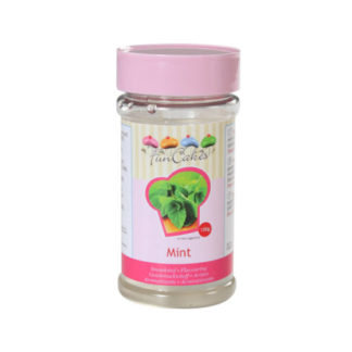 Aroma Minze