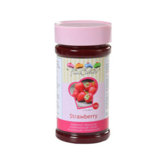 Aroma Erdbeere