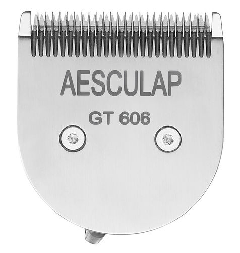Testina Aesculap Akkurata/Vega