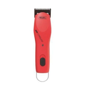 KM Cordless