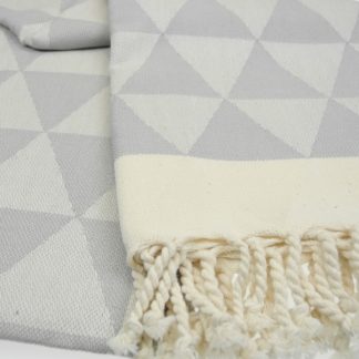Pestemal Sirius (Farbe: grey)