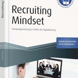 Recruiting Mindset
