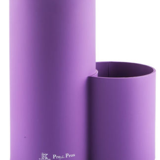 Porte ciseaux double (Purple)